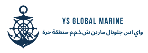 YS Global Marine L.L.C-FZ logo (4)